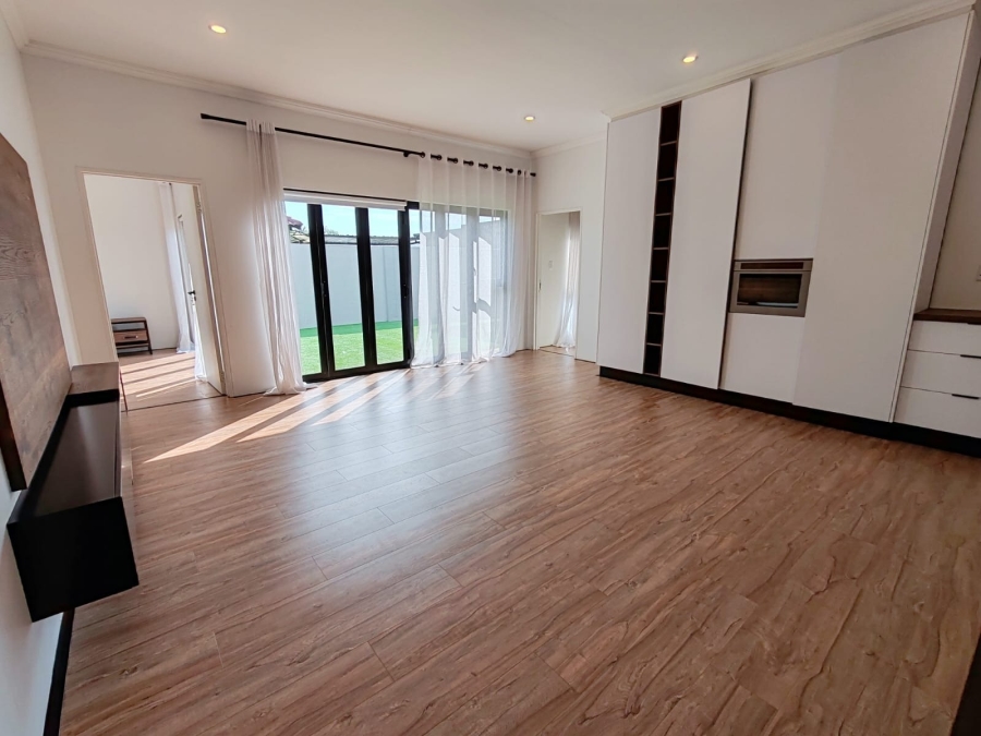 2 Bedroom Property for Sale in Waterberry Estate North West
